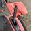 kubota-tg1860g-image-13
