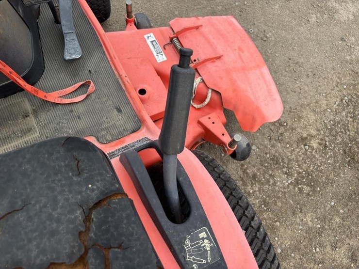 kubota-tg1860g-image-13