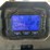 2020-polaris-ranger-image-19