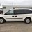 2007-dodge-grand-caravan-image-7