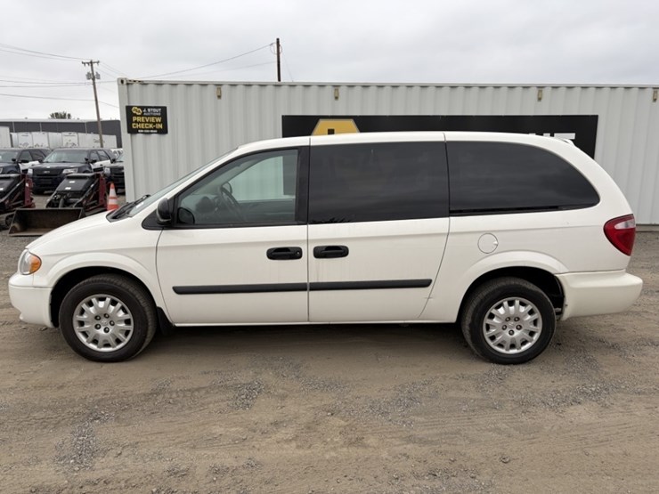 2007-dodge-grand-caravan-image-7