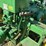 john-deere-70-image-23