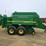 john-deere-100-image-8