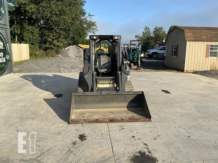 2023-new-holland-c327-image-7