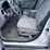 2007-ford-freestyle-image-12