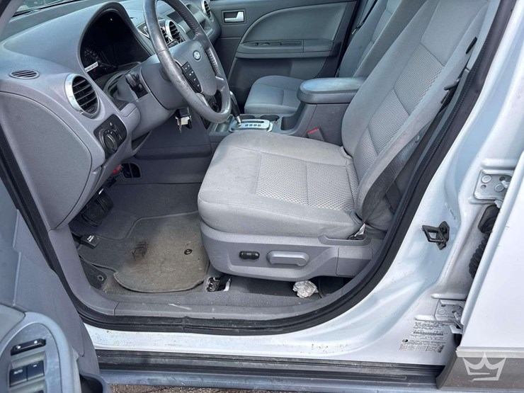 2007-ford-freestyle-image-12
