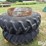 john-deere-4320-image-3
