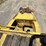 2018-better-built-22.5t-dual-t/a-equipment-trailer-image-27