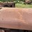 allis-chalmers-e-25-40-image-22