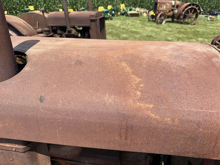 allis-chalmers-e-25-40-image-22