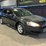 2014-chevrolet-impala-sdn-image-2