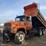 1996-ford-lt9000-image-1