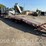 interstate-20dt-deck-over-trailer-(richmond,-va)-image-4