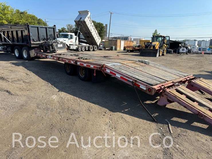 interstate-20dt-deck-over-trailer-(richmond,-va)-image-4