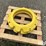 john-deere-72-image-6