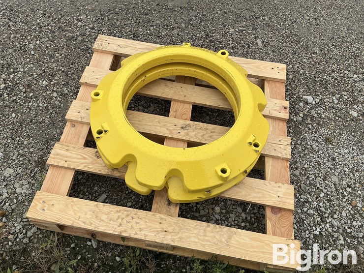 john-deere-72-image-6