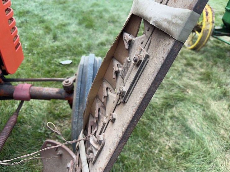 john-deere-mi-image-19