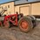 ford-1801-image-3
