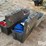 horse-turnout/stable-blankets-image-7