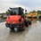 2021-kubota-r540-image-4