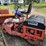 #707-•-vibrapac-double-drum-roller-image-3