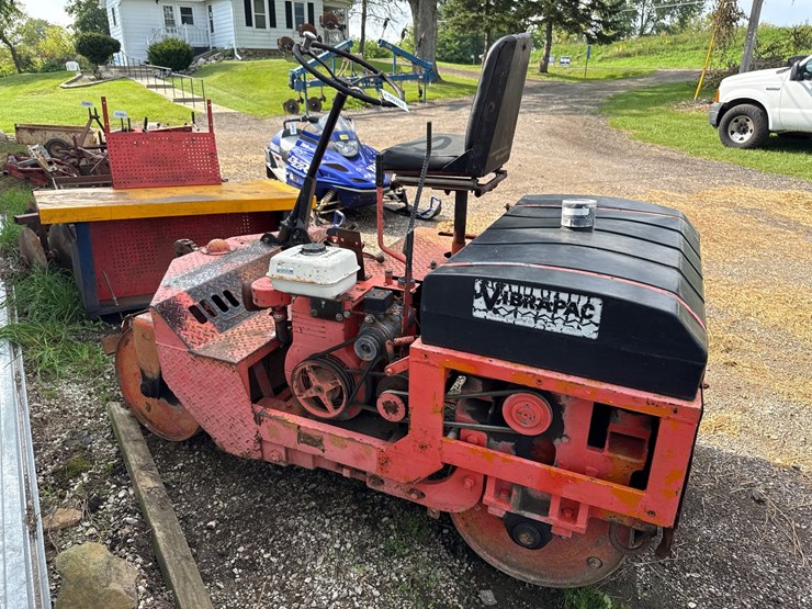 #707-•-vibrapac-double-drum-roller-image-3