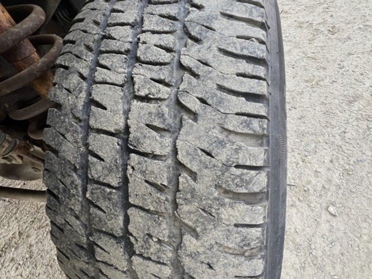 2008-dodge-ram-2500-image-9