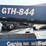2012-genie-gth844-image-17