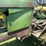 john-deere-m-image-13