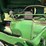 john-deere-g-image-13