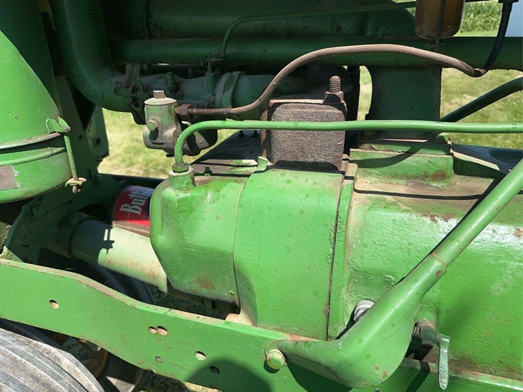 john-deere-g-image-13