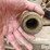 john-deere-4640-image-7