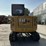 2021-caterpillar-306cr-image-3