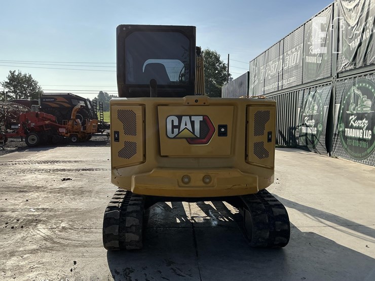 2021-caterpillar-306cr-image-3
