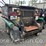 2020-falcon-4-ton-hot-box-(rockville,-va)-image-4