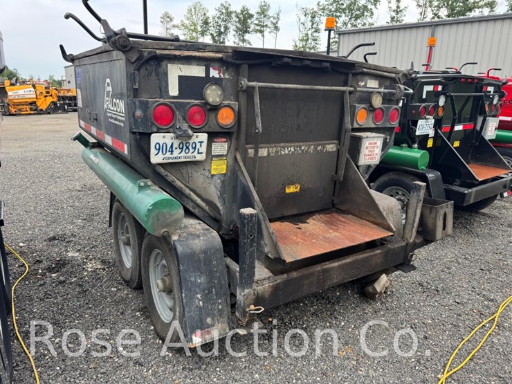 2020-falcon-4-ton-hot-box-(rockville,-va)-image-4