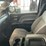 2014-chevrolet-silverado-1500-image-20
