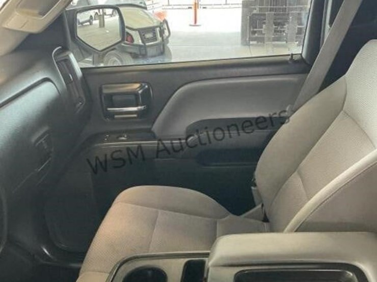 2014-chevrolet-silverado-1500-image-20