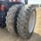 1992-case-ih-7110-image-11