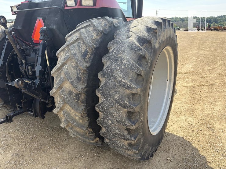 1992-case-ih-7110-image-11