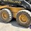 1995-new-holland-lx885-turbo-image-8