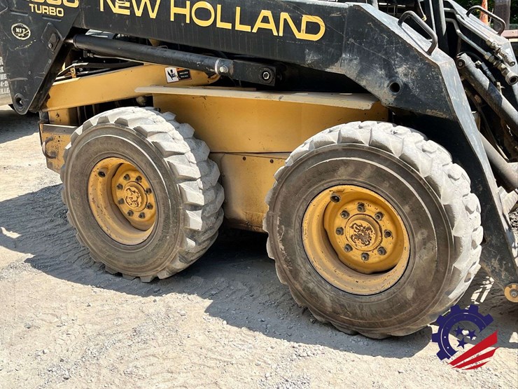 1995-new-holland-lx885-turbo-image-8