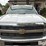 2016-chevrolet-silverado-3500-image-17