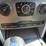 2015-ford-explorer-xlt-image-28