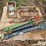 john-deere-7800-image-1