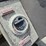 hesston-6450-image-34