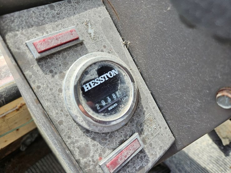 hesston-6450-image-34