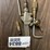 assorted-torch-tips-and-cutting-torch-handle-assembly-image-2