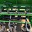 2012-john-deere-1590-image-19