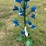 #127-•-metal-art---large-bluebonnet-image-1